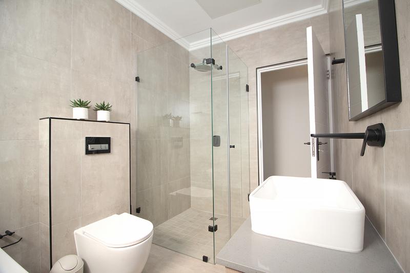 3 Bedroom Property for Sale in Tergniet Western Cape